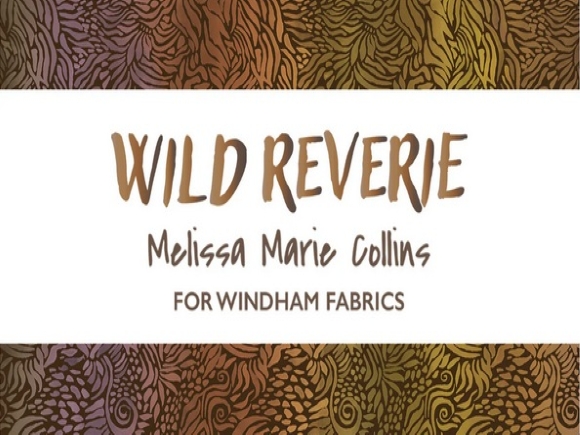 Wild Reverie